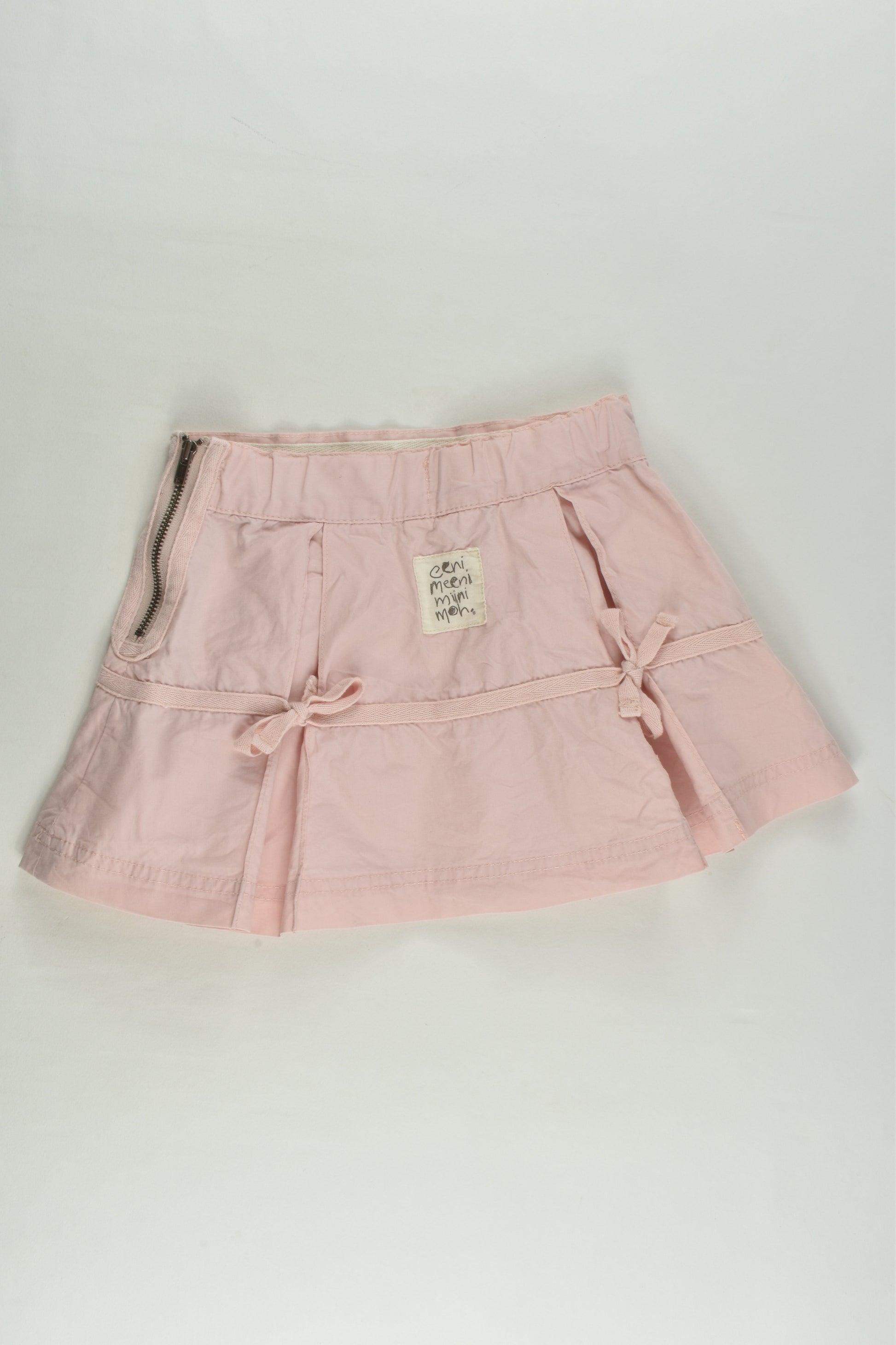 Eeni Meeni Miini Moh Size 1 Skirt