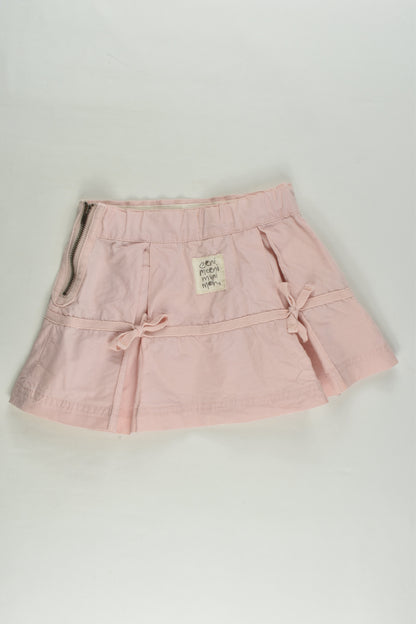 Eeni Meeni Miini Moh Size 1 Skirt