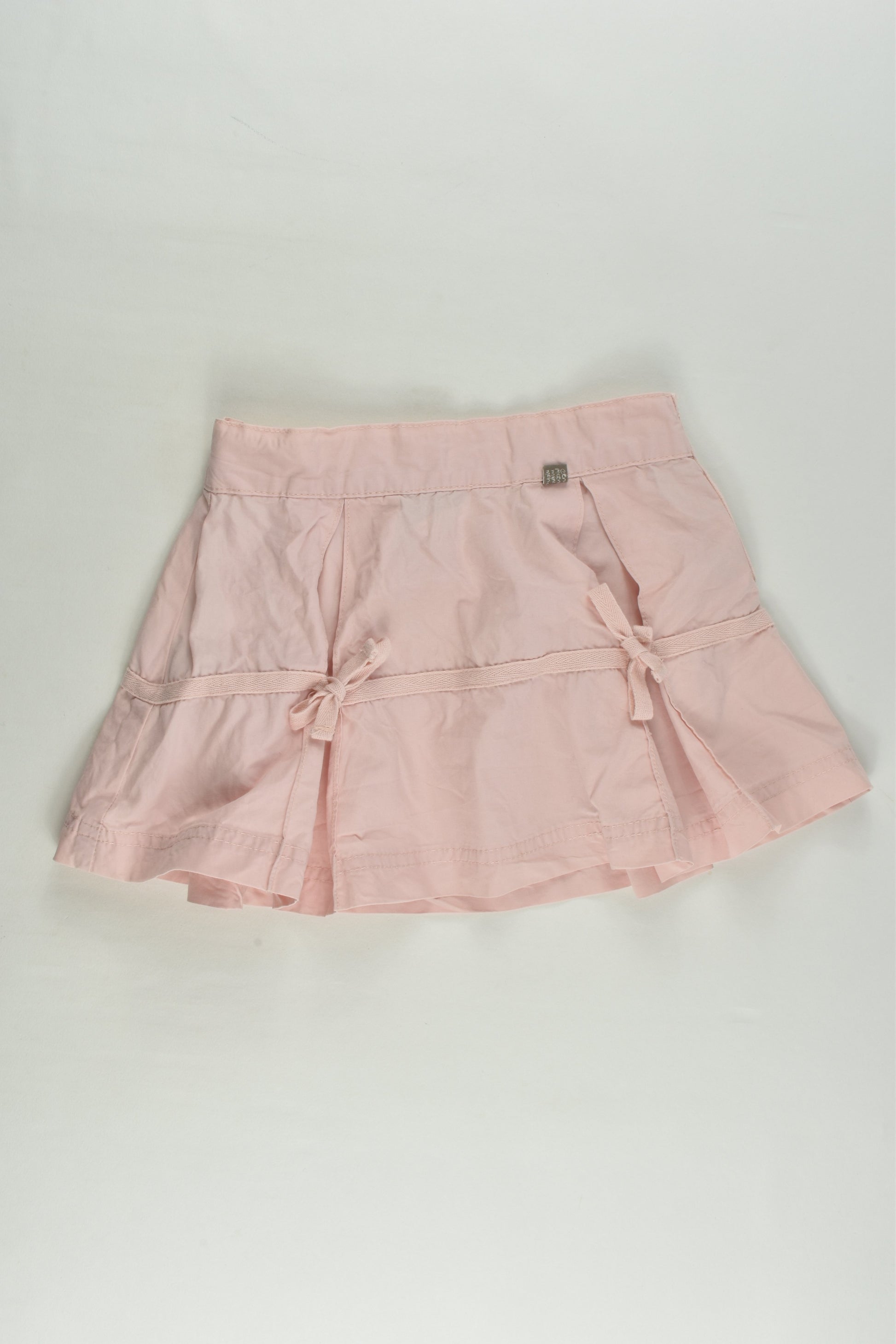 Eeni Meeni Miini Moh Size 1 Skirt