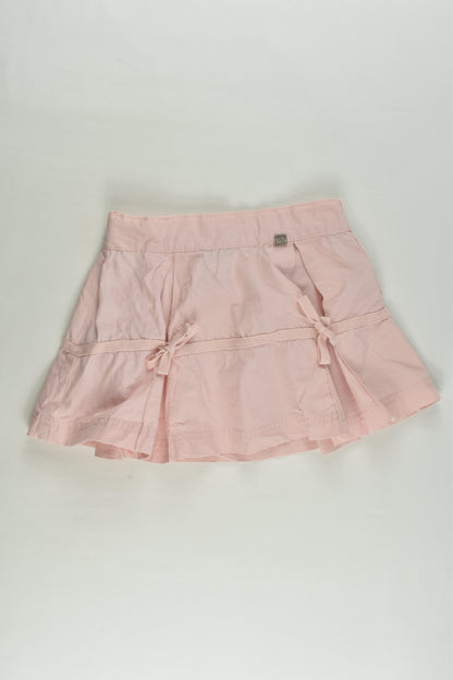 Eeni Meeni Miini Moh Size 1 Skirt