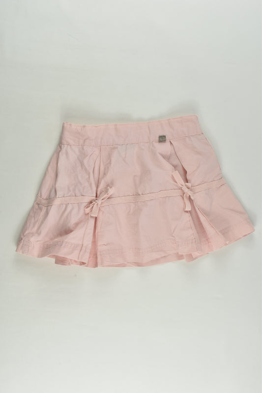 Eeni Meeni Miini Moh Size 1 Skirt