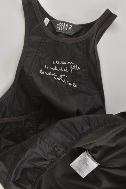 Eeni Meeni Miini Moh Size 2 Dress