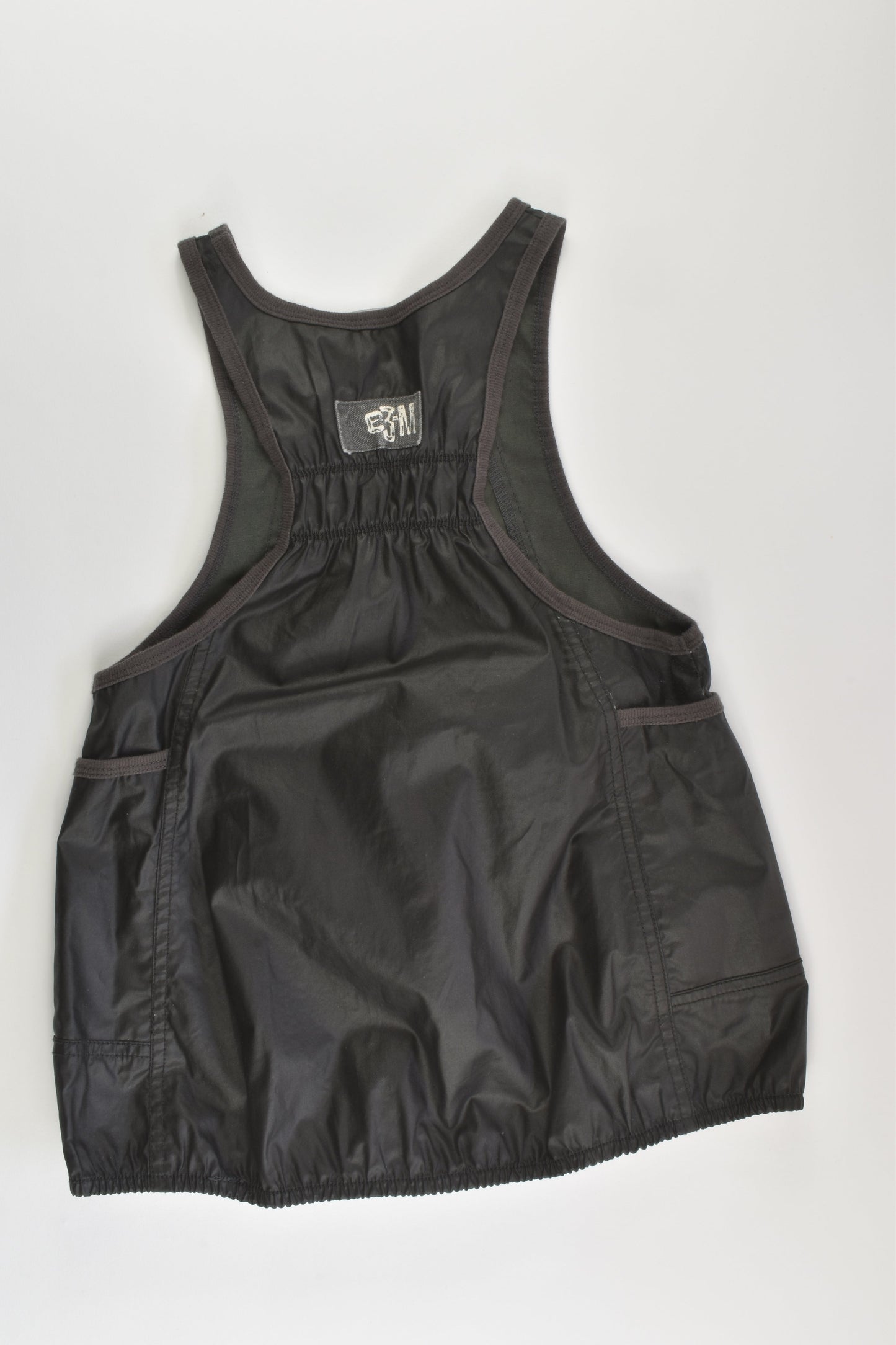 Eeni Meeni Miini Moh Size 2 Dress