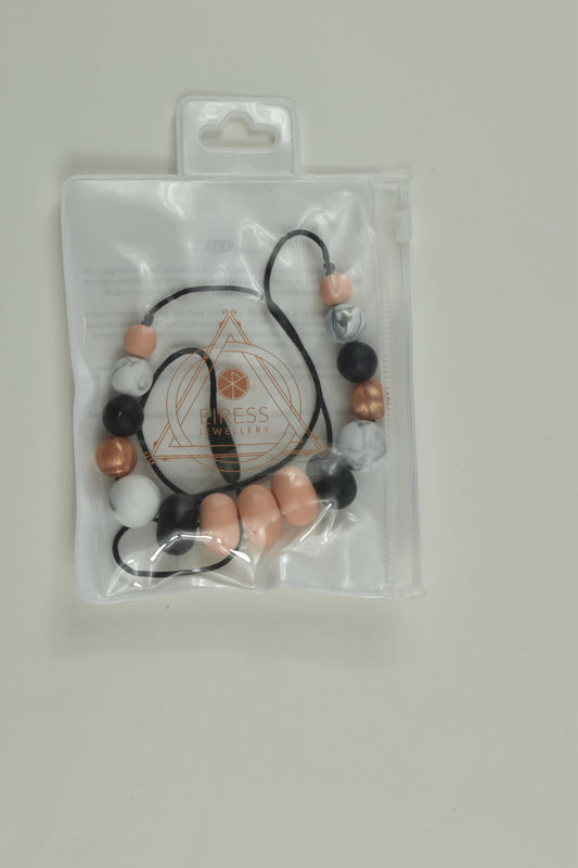 Eiress Jewellery Teething Jewellery