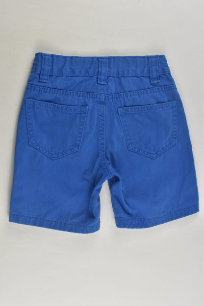 Emerson Junior Size 1 Shorts