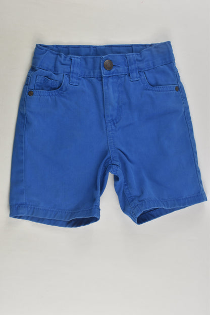Emerson Junior Size 1 Shorts