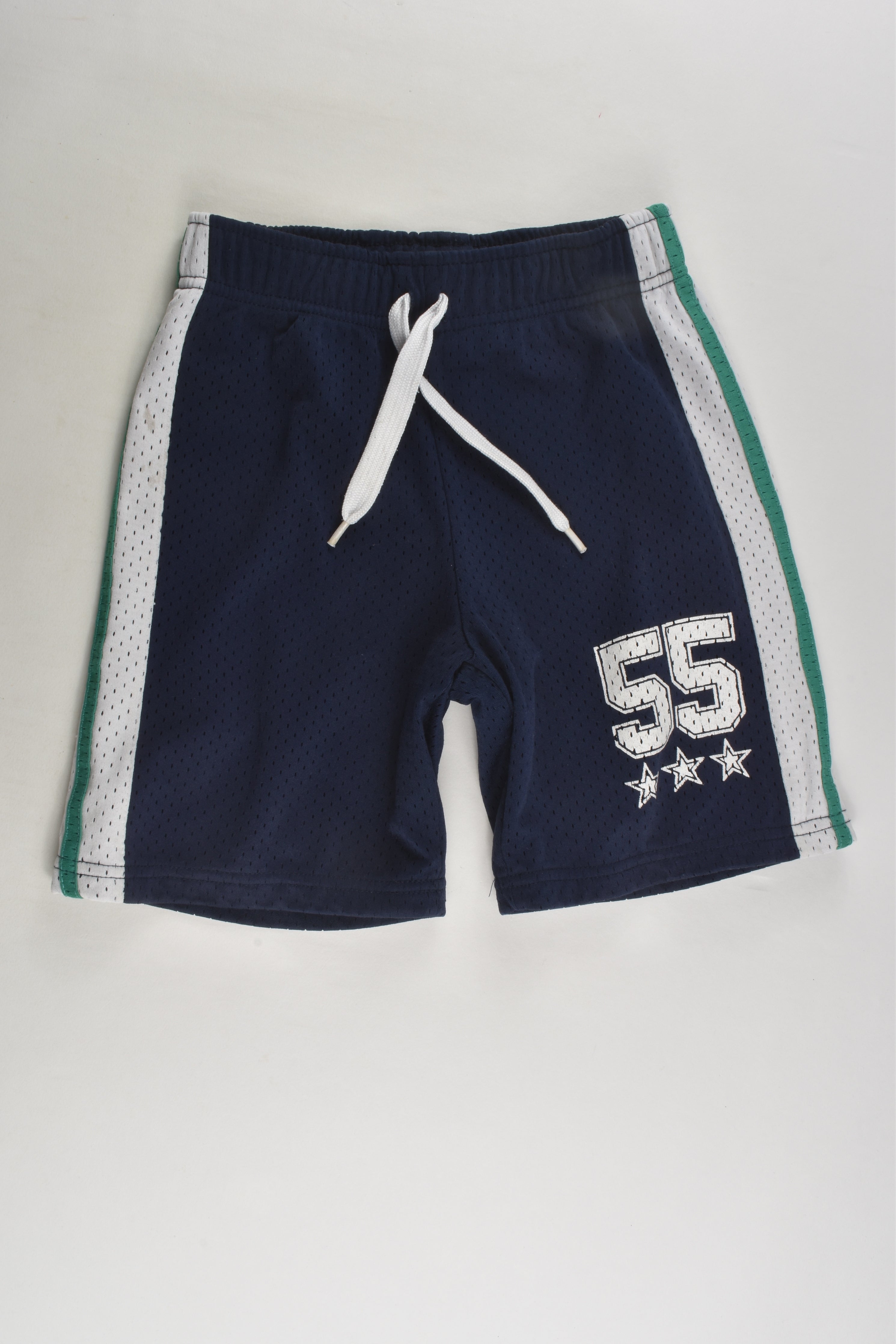 Emerson discount boxer shorts