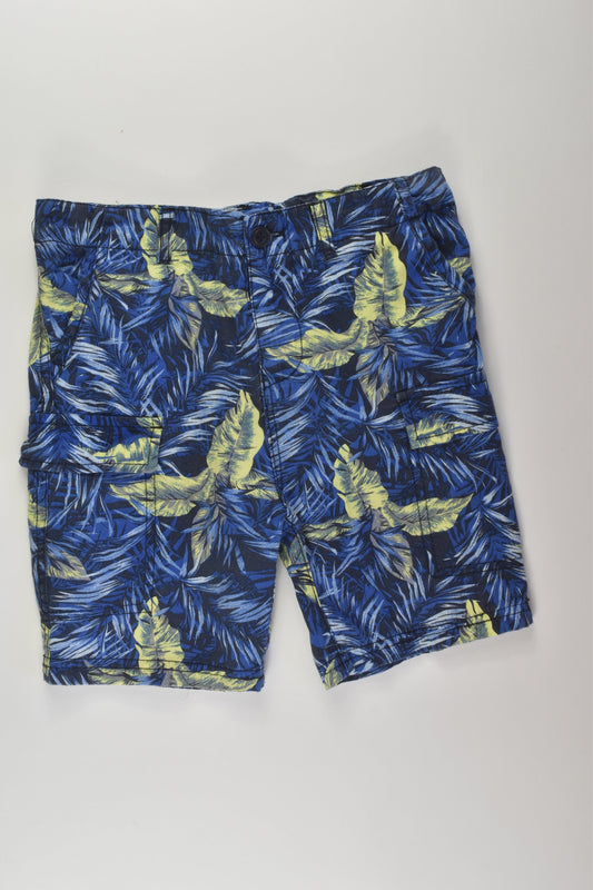 Emerson Junior Size 7 Shorts