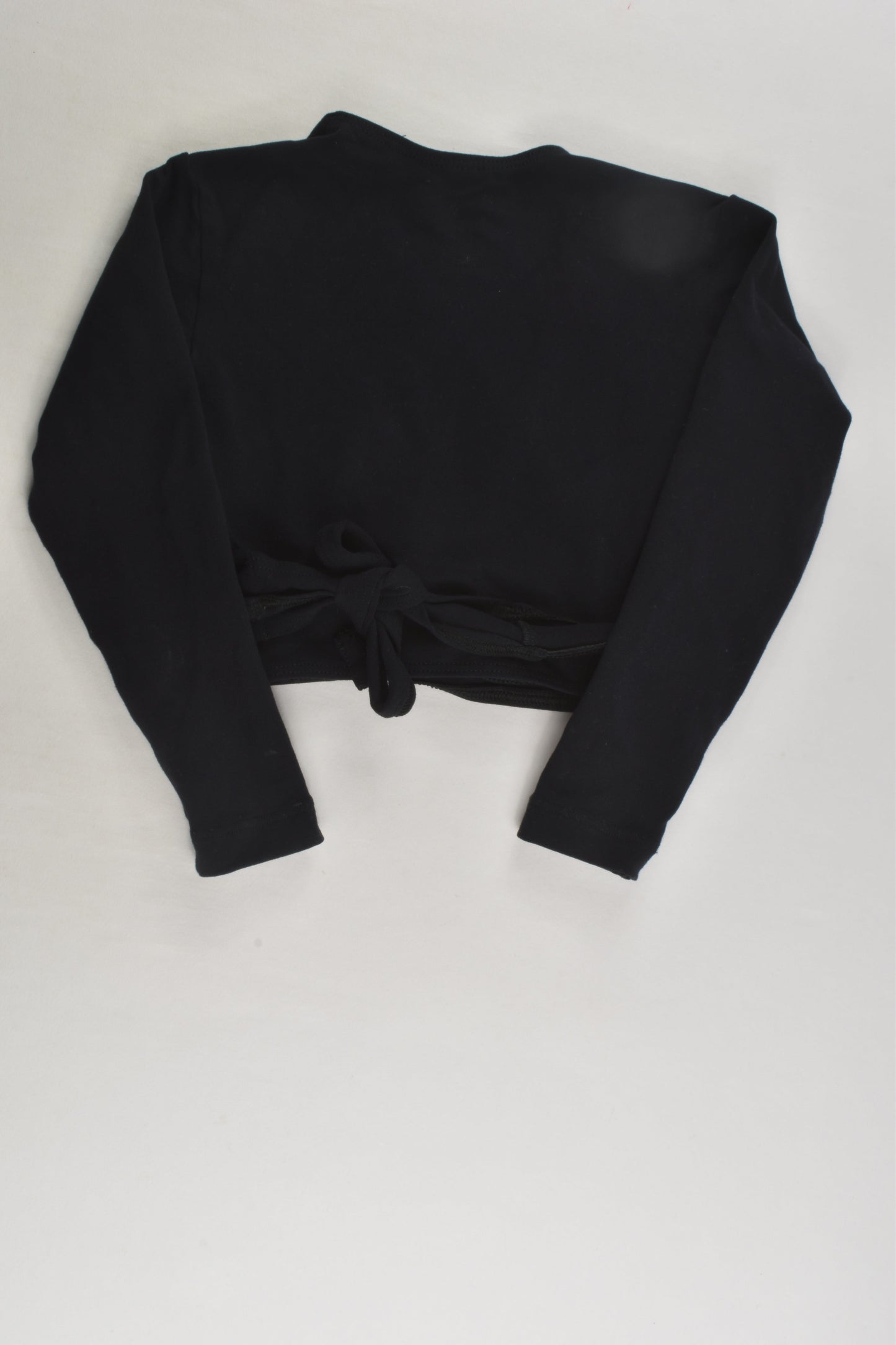 Energetiks Size 4-5 Dance Cross Over