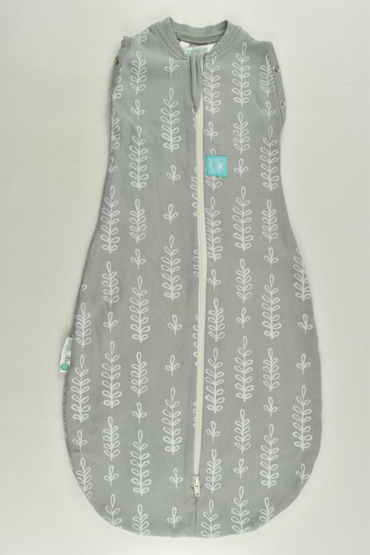 Ergo Cocoon Size 0000-000 Tog 1.0 Swaddle
