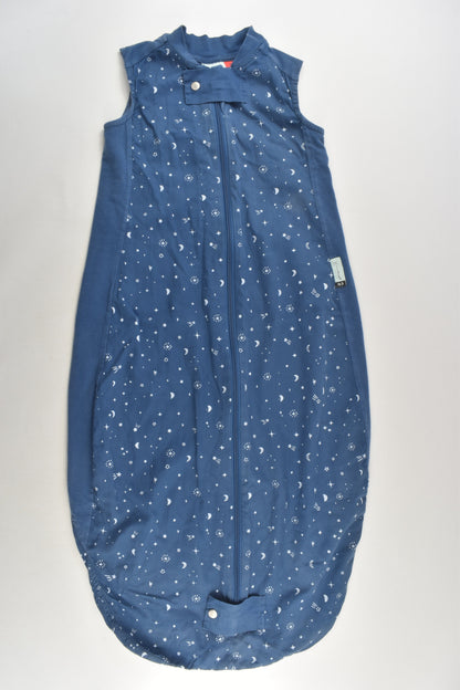 Ergo Poch Australia Size 00-2 (8-24 months) Tog 0.2 Night Sky Sleeping Bag