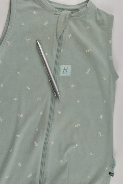 Ergo Poch Australia Size 00-2 (8-24 months) Tog 0.2 Sleeping Bag