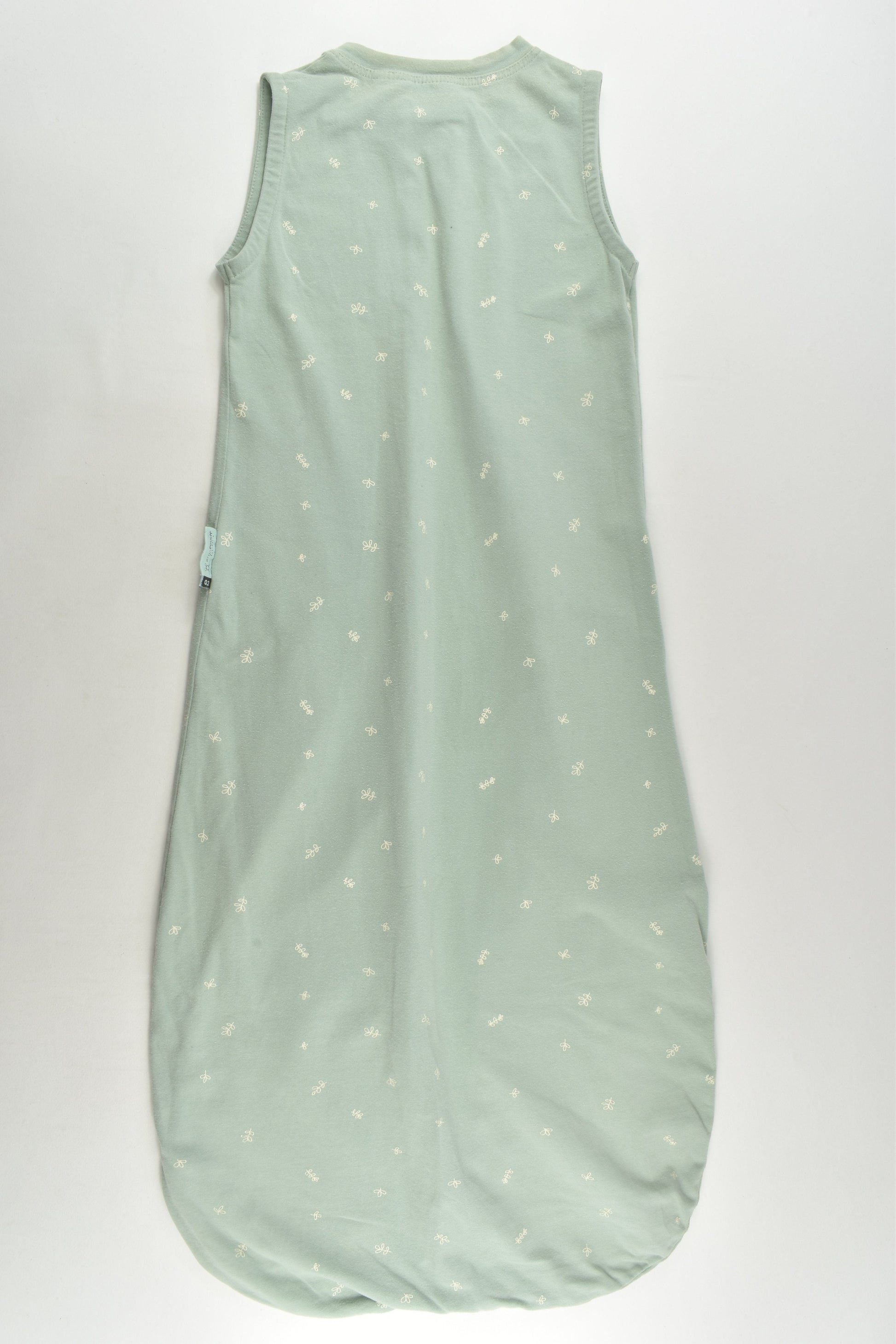 Ergo Poch Australia Size 00-2 (8-24 months) Tog 0.2 Sleeping Bag
