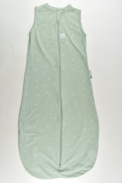 Ergo Poch Australia Size 00-2 (8-24 months) Tog 0.2 Sleeping Bag
