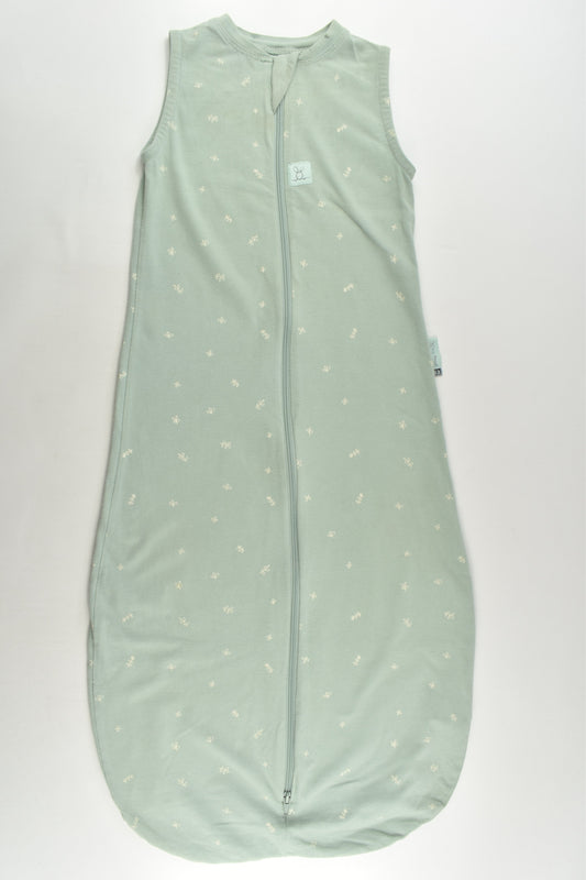 Ergo Poch Australia Size 00-2 (8-24 months) Tog 0.2 Sleeping Bag