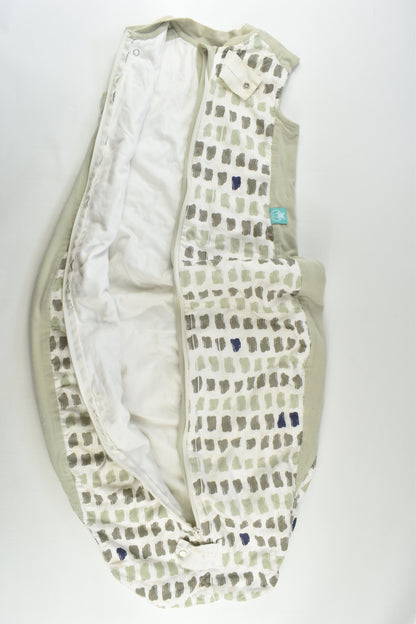 Ergo Poch Australia Size 1-3 (12-36 months) Tog 1.0 Sleeping Bag