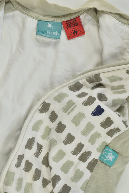 Ergo Poch Australia Size 1-3 (12-36 months) Tog 1.0 Sleeping Bag