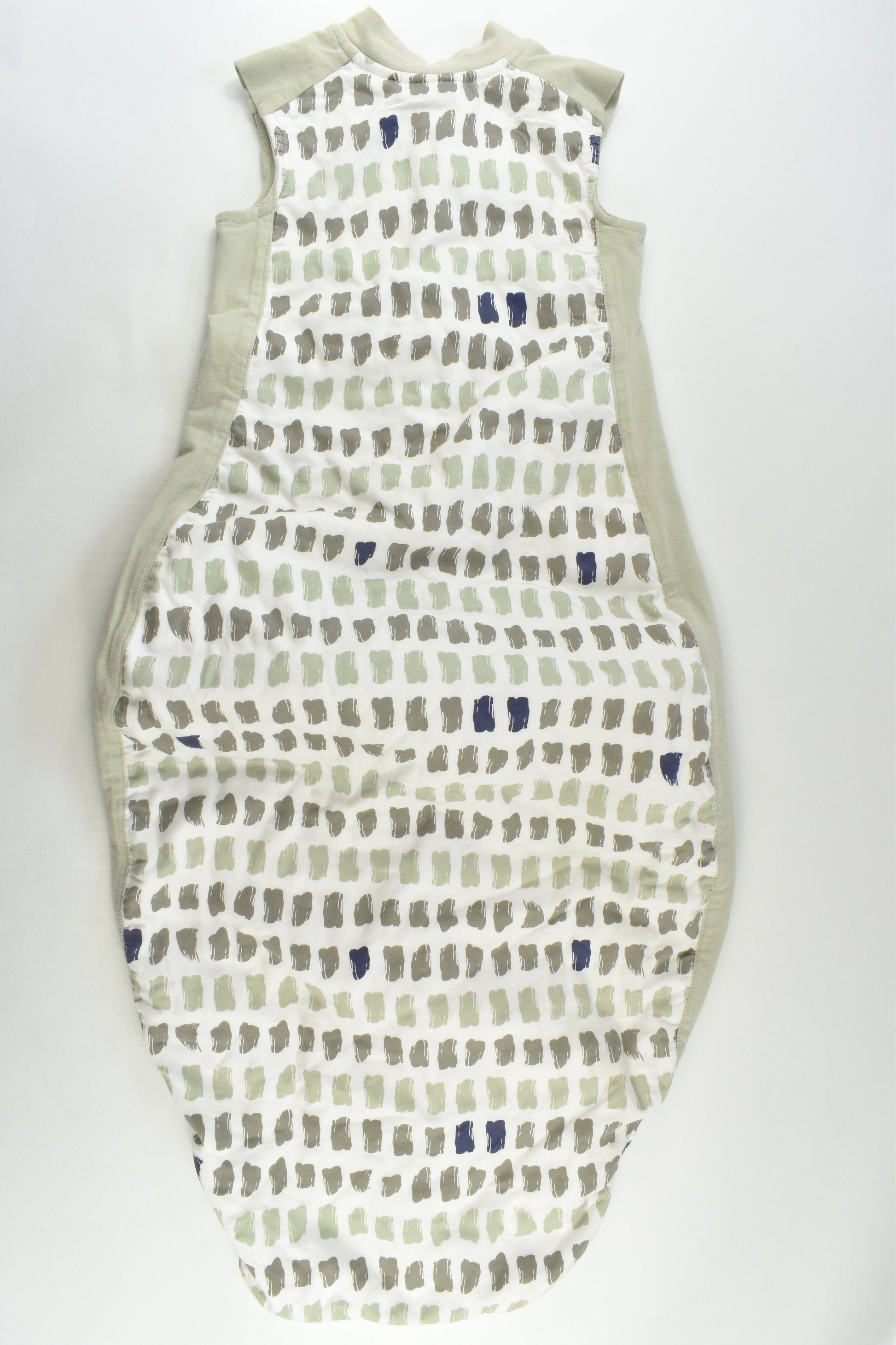 Ergo Poch Australia Size 1-3 (12-36 months) Tog 1.0 Sleeping Bag