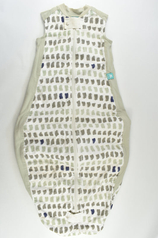 Ergo Poch Australia Size 1-3 (12-36 months) Tog 1.0 Sleeping Bag