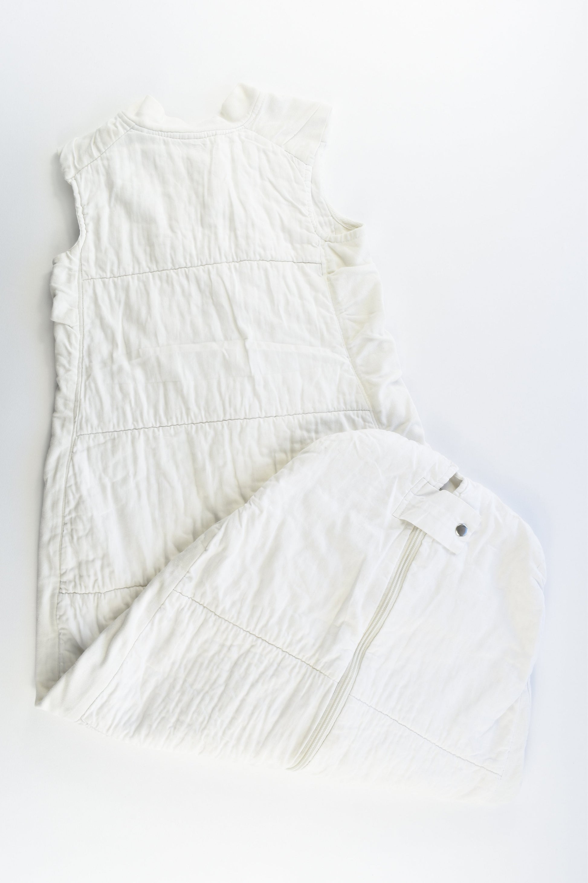 Ergo Pouch (Australia) Size 12-36 months Approx 2.5 Tog Sleeping Bag