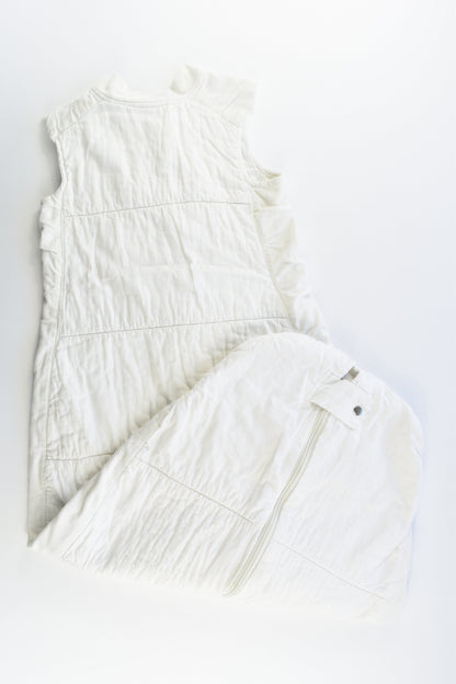 Ergo Pouch (Australia) Size 12-36 months Approx 2.5 Tog Sleeping Bag