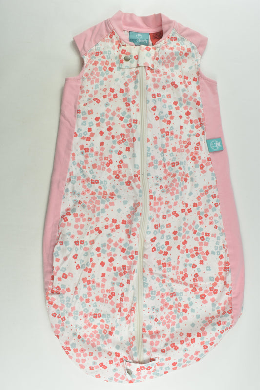 Ergo Pouch Size 2-12 months Tog 0.3 Sleeping Bag