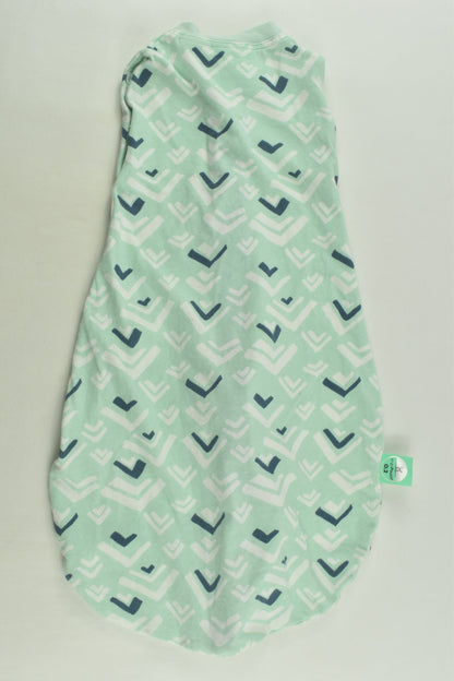 ErgoPouch Size 000 Tog 0.2 Sleeping Bag