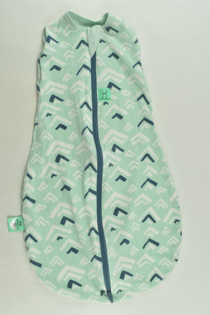ErgoPouch Size 000 Tog 0.2 Sleeping Bag