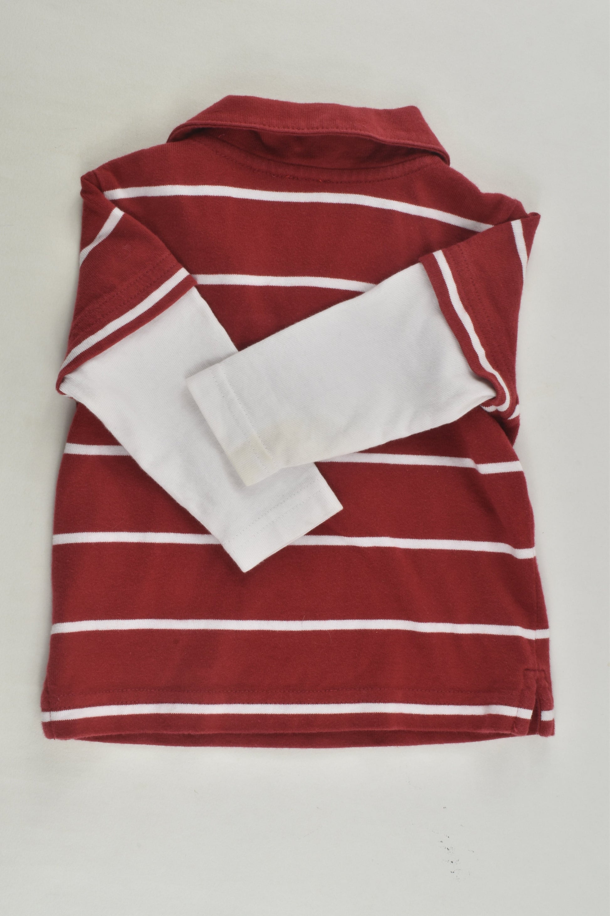 Esprit Size 000 (3 months) Top