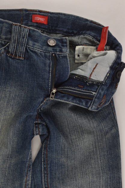 Esprit Size 3 Denim Pants