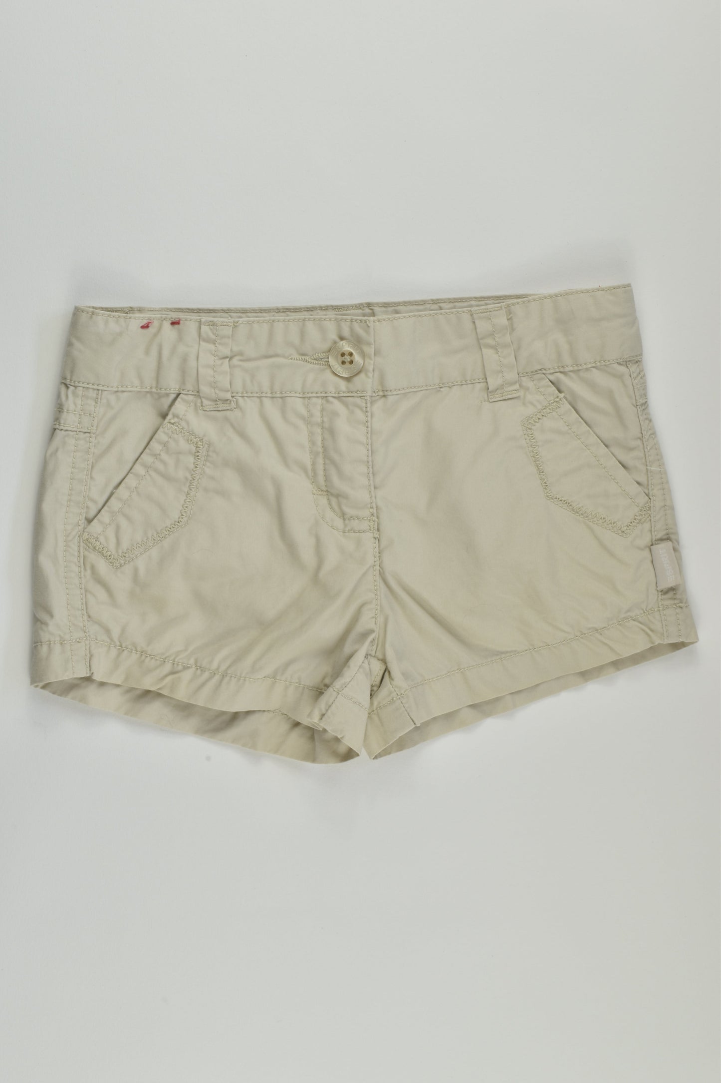 Esprit Size 3 Shorts