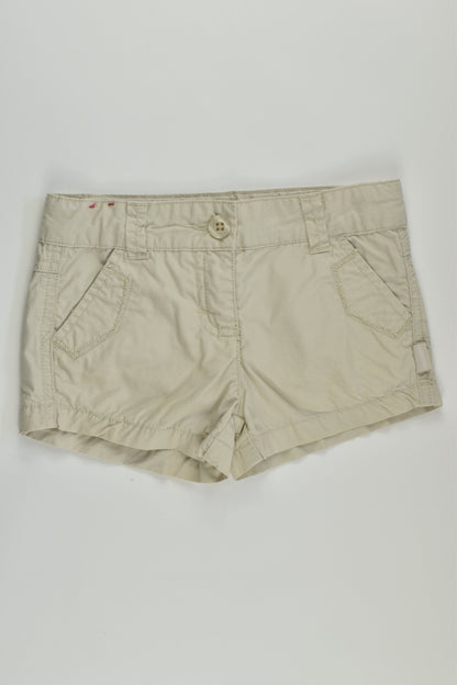 Esprit Size 3 Shorts