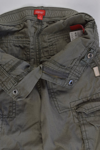 Esprit Size 4 Pants
