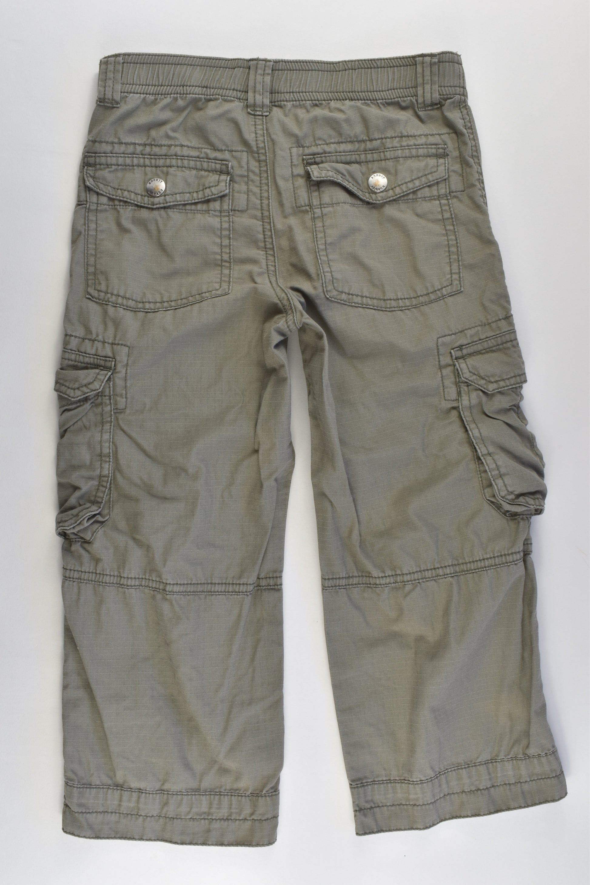 Esprit Size 4 Pants