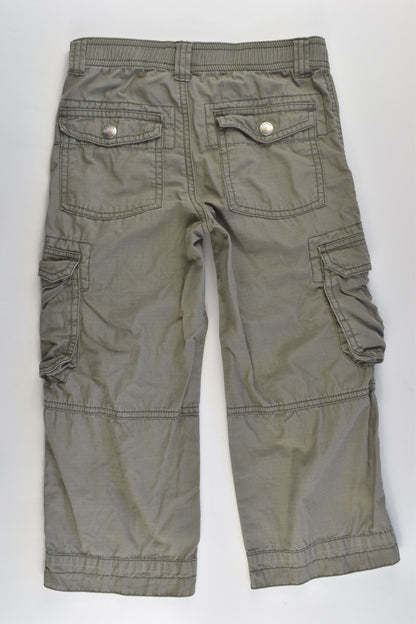 Esprit Size 4 Pants
