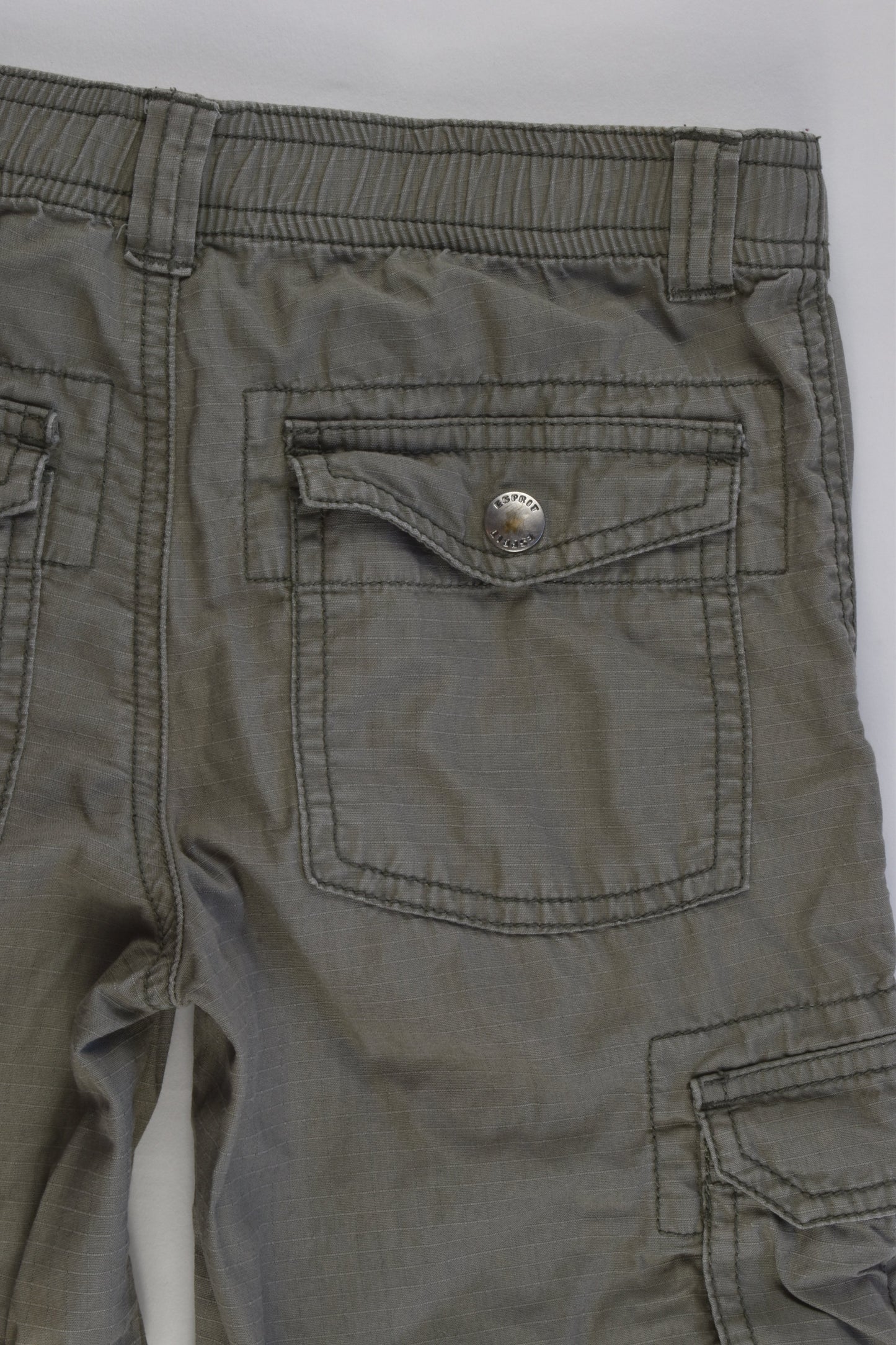 Esprit Size 4 Pants