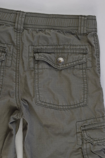Esprit Size 4 Pants