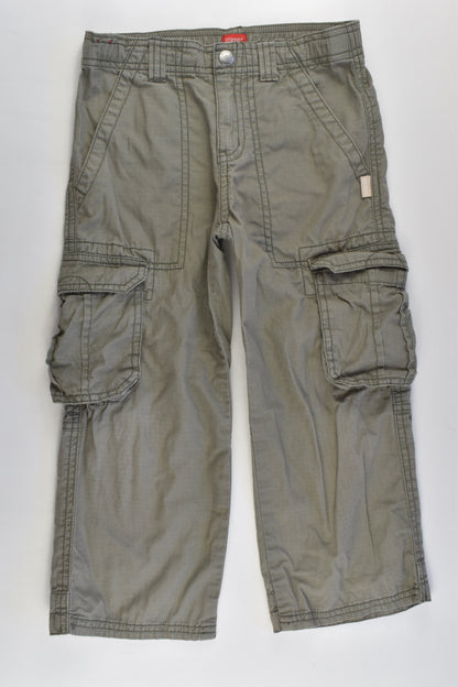 Esprit Size 4 Pants