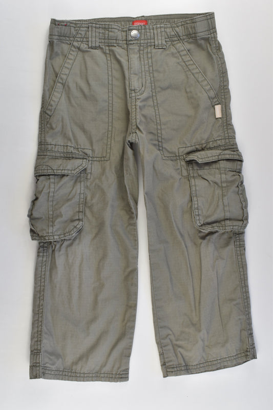 Esprit Size 4 Pants