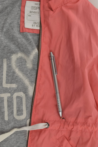 Esprit Size 6-7 Jacket