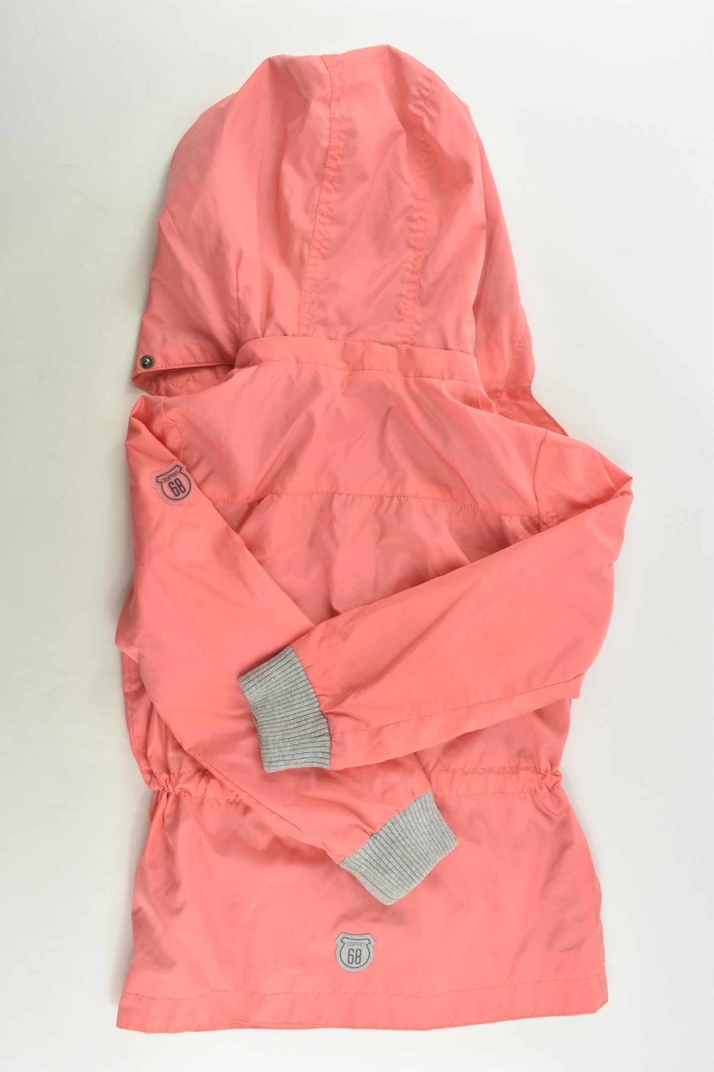 Esprit Size 6-7 Jacket
