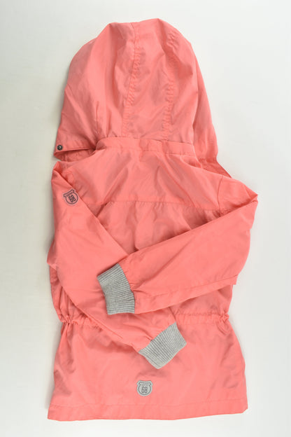 Esprit Size 6-7 Jacket