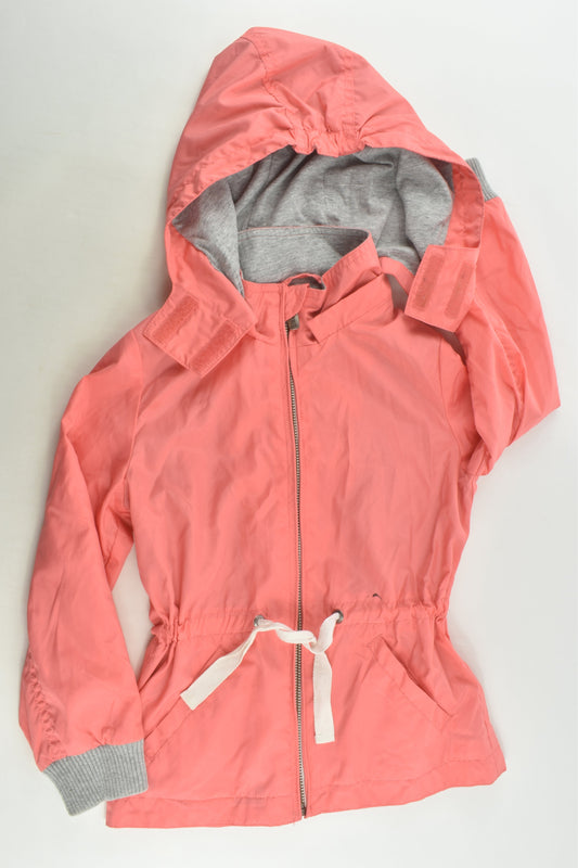 Esprit Size 6-7 Jacket