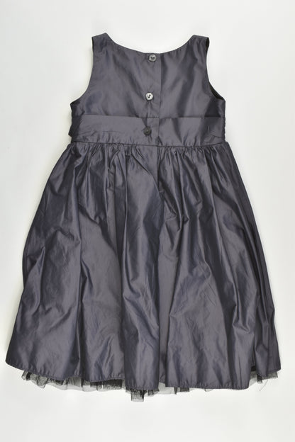 F&F Size 1 (12-18 months) Dress