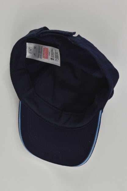 F&F Size 3-6 T-Rex Cap
