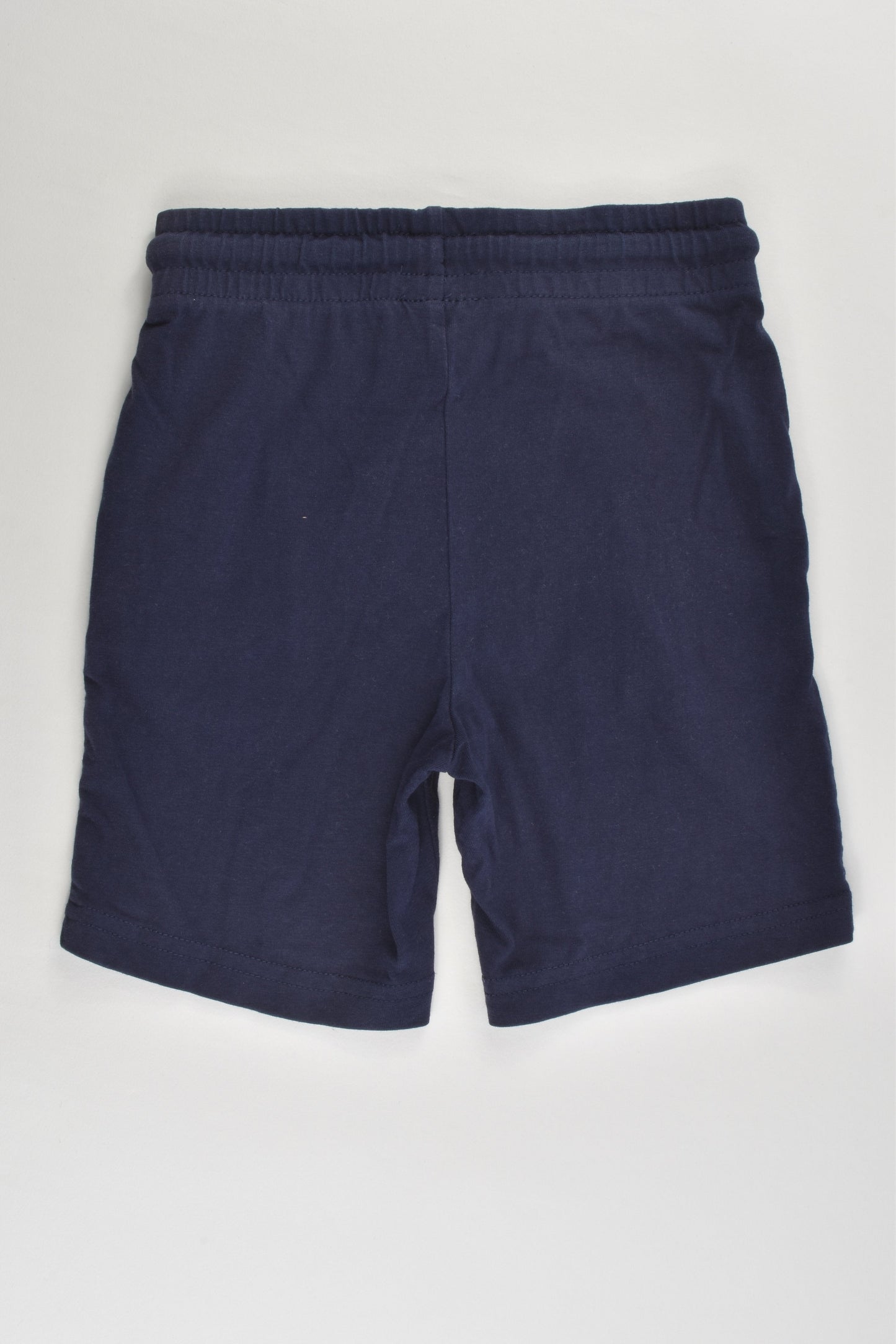 F&F Size 3 (98 cm) Shorts