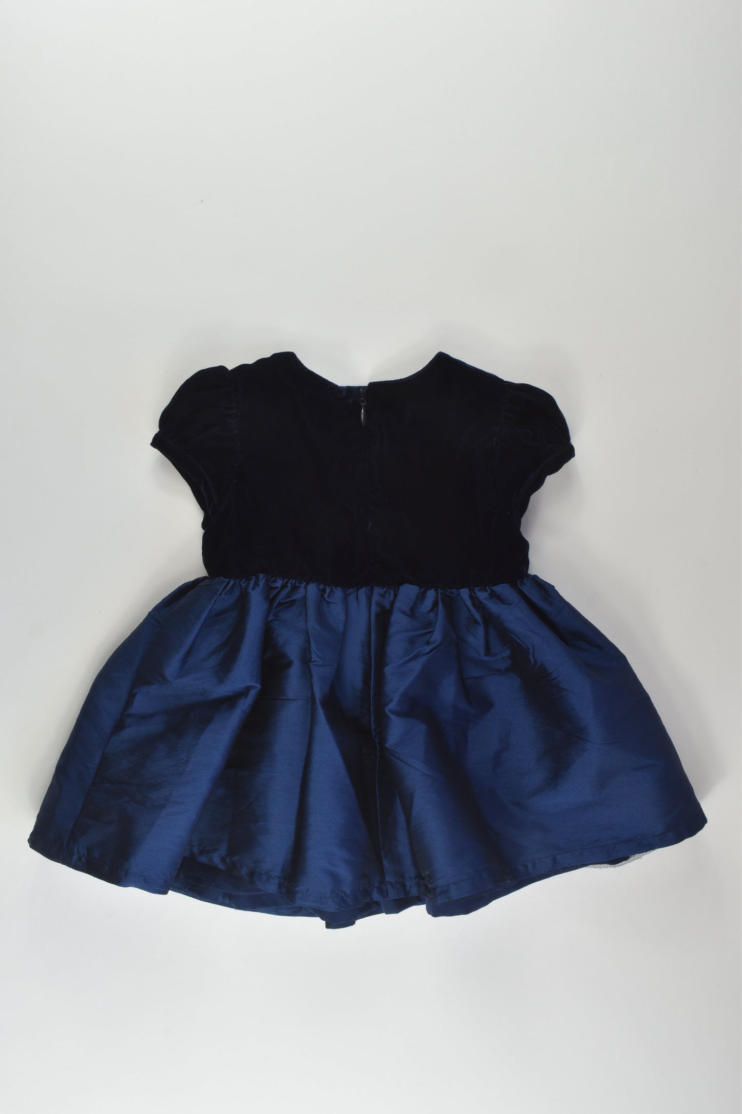 Fagottino Size 1 Special Occasion Dress