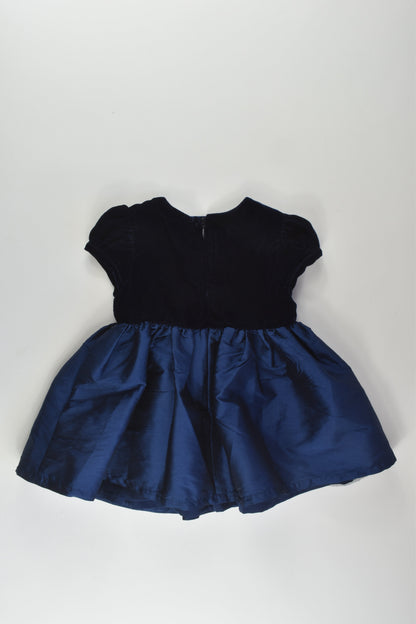 Fagottino Size 1 Special Occasion Dress