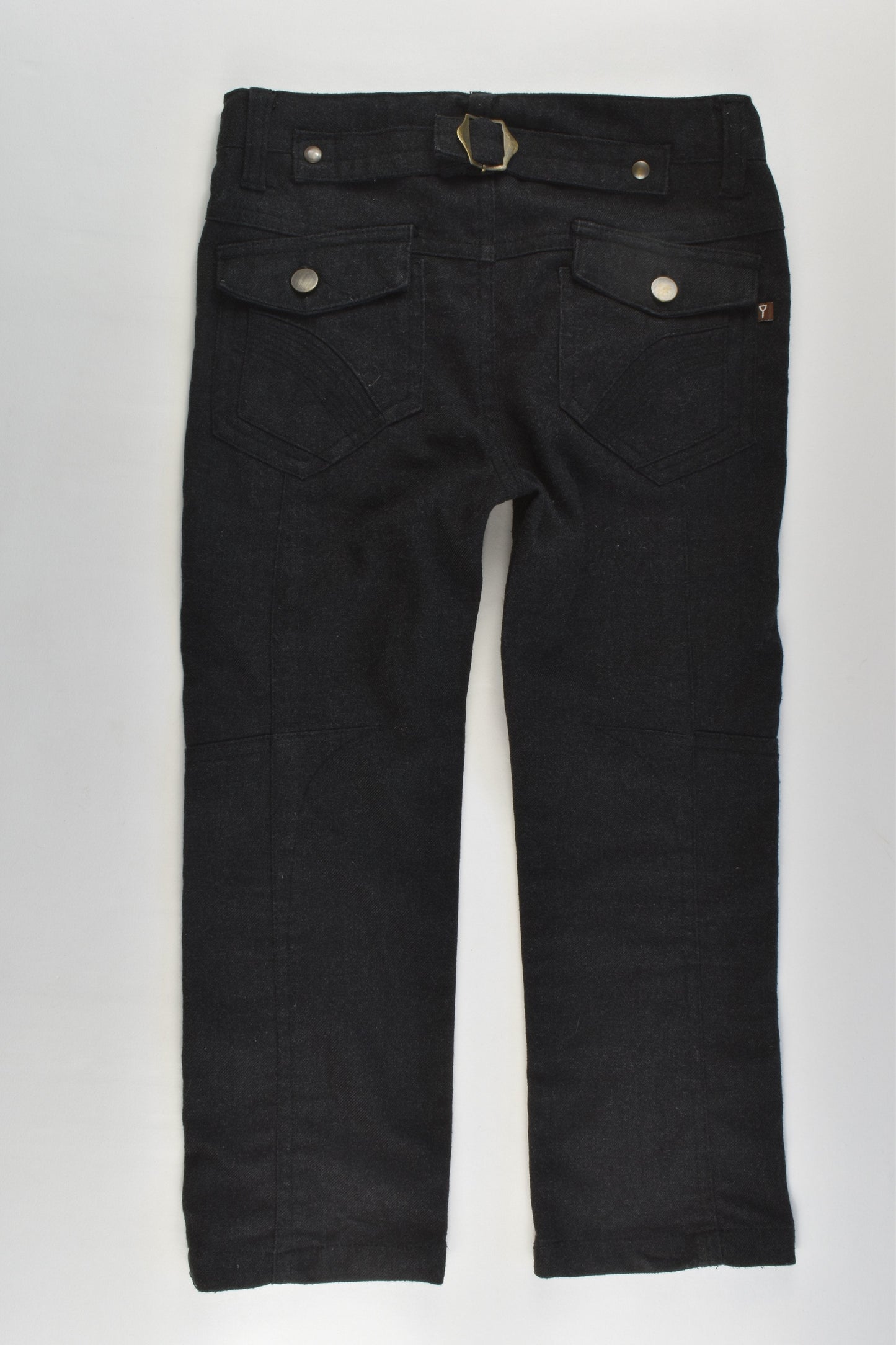 Fore!! Axel & Hudson Size 4 Pants