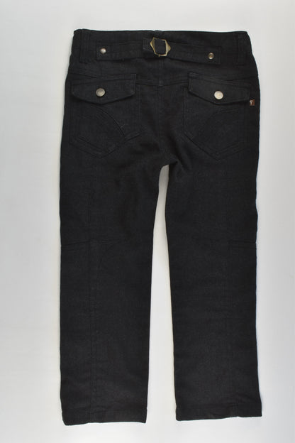 Fore!! Axel & Hudson Size 4 Pants